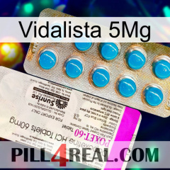 Vidalista 5Mg new07